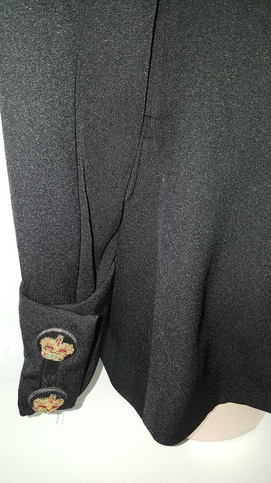 Picture 9 of 10