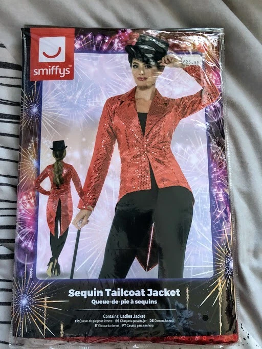 1920s hot sale jacket ladies