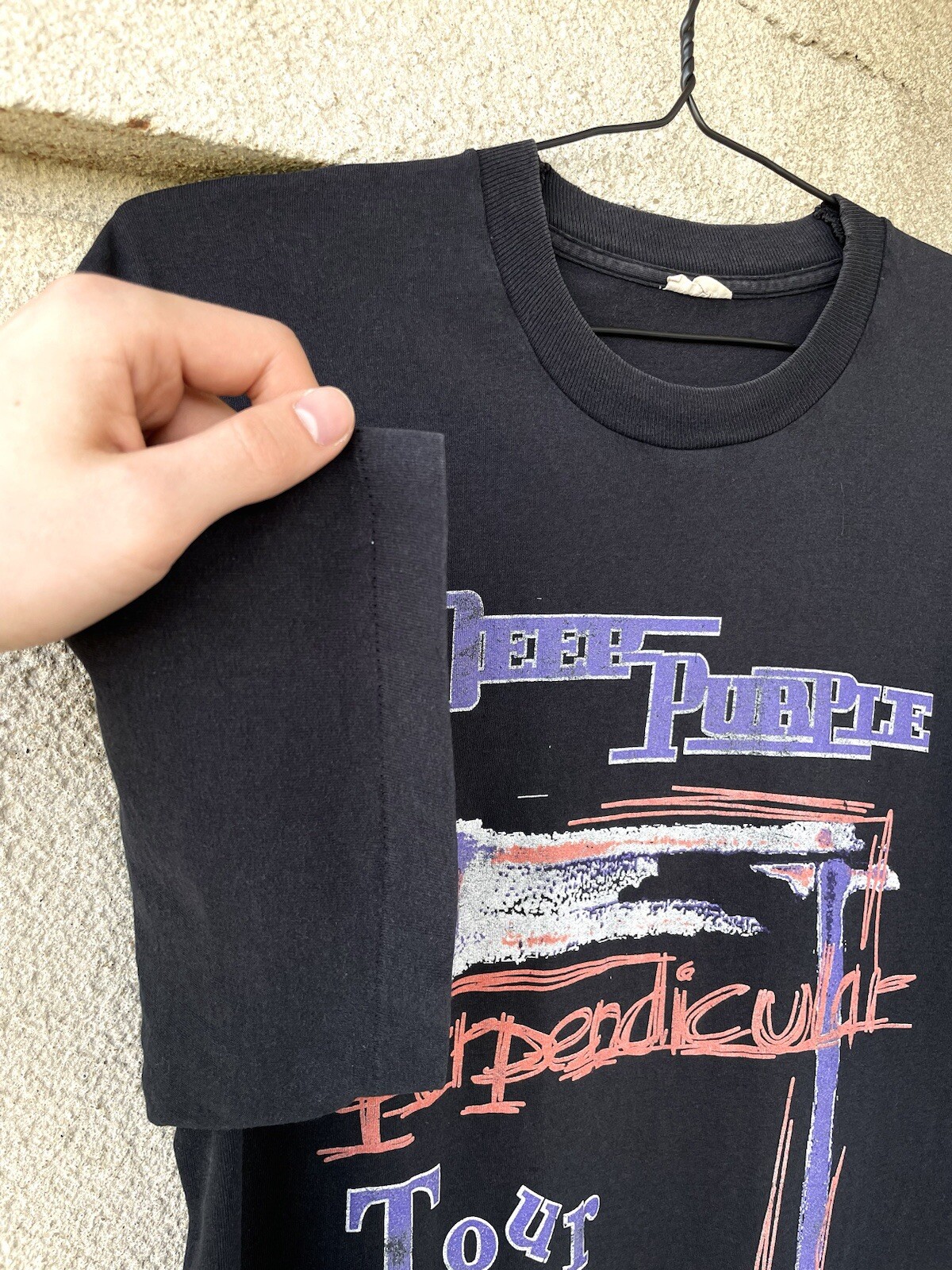 Picture 4 of 18