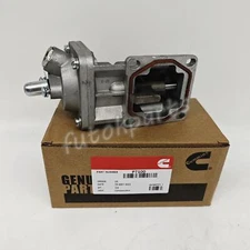 For Dodge Ram Cummins 12V Valve 5.9L 94-98 AFC Housing Air Aneroid P7100 Diesel