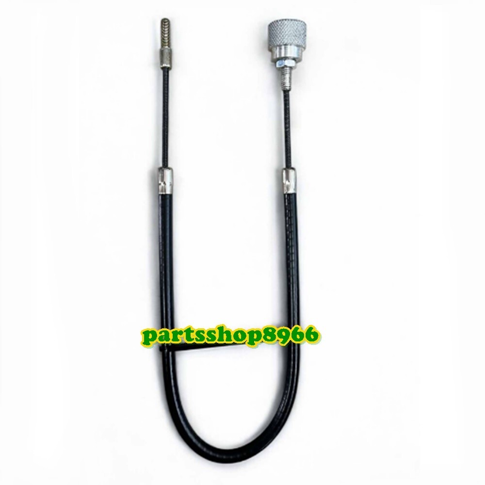 Idle adjusters Fit Kawasaki Z125 and Honda Grom For Stunt
