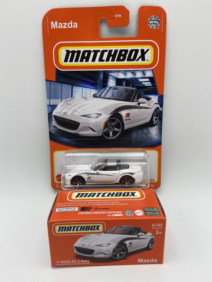 マッチボックス　15 s-l1200.jpg