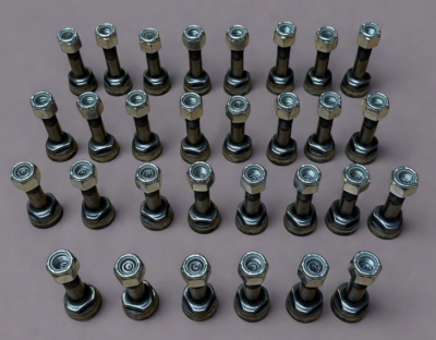 #ad #ad Stump Grinder Teeth Compatible with 1100 20 Pack $145.00