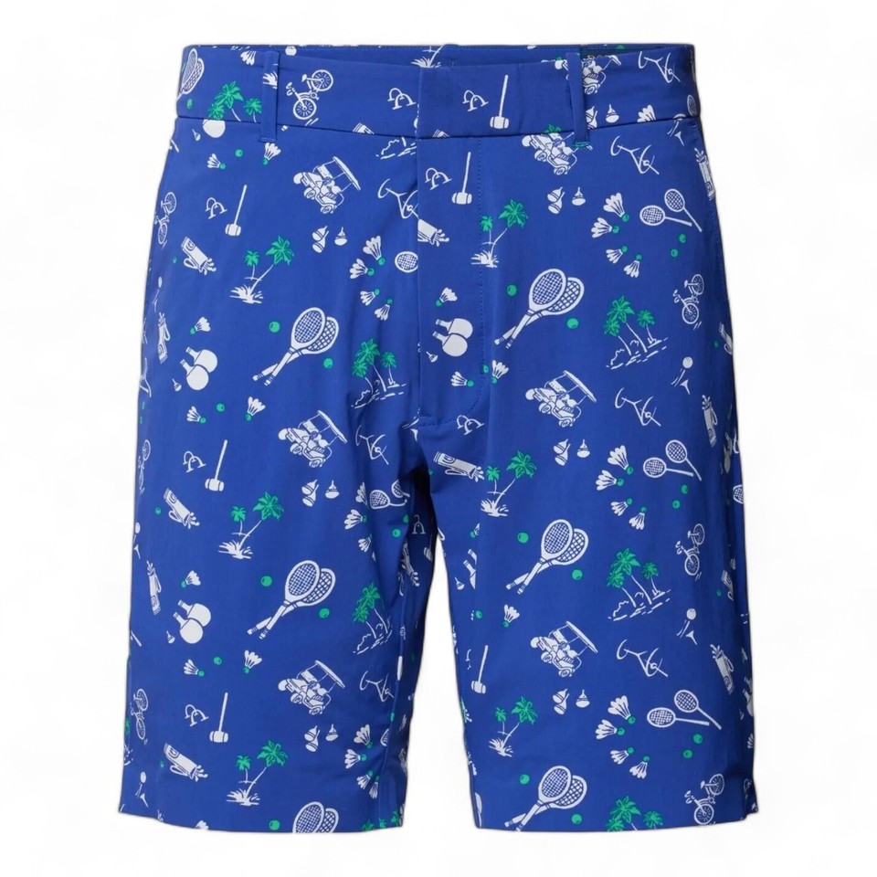 polo-ralph-lauren-classic-fit-golf-shorts-9-inch-blue-mens-size-34-msrp