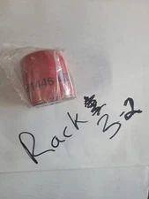 Baldwin Filters B1446 Oil Filter,Spin-On,