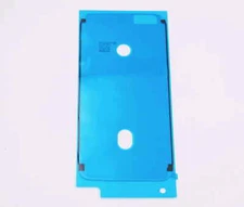 Apple iPhone 6s Display Adhesive LCD Sealant White