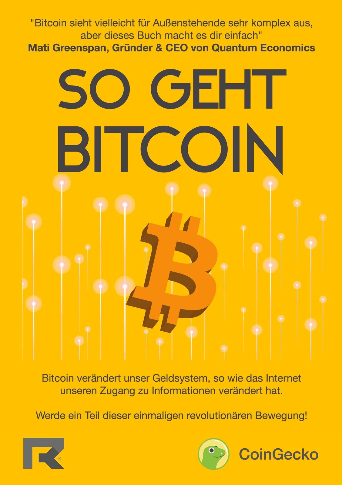 Thumbnail - So Geht Bitcoin (buch)