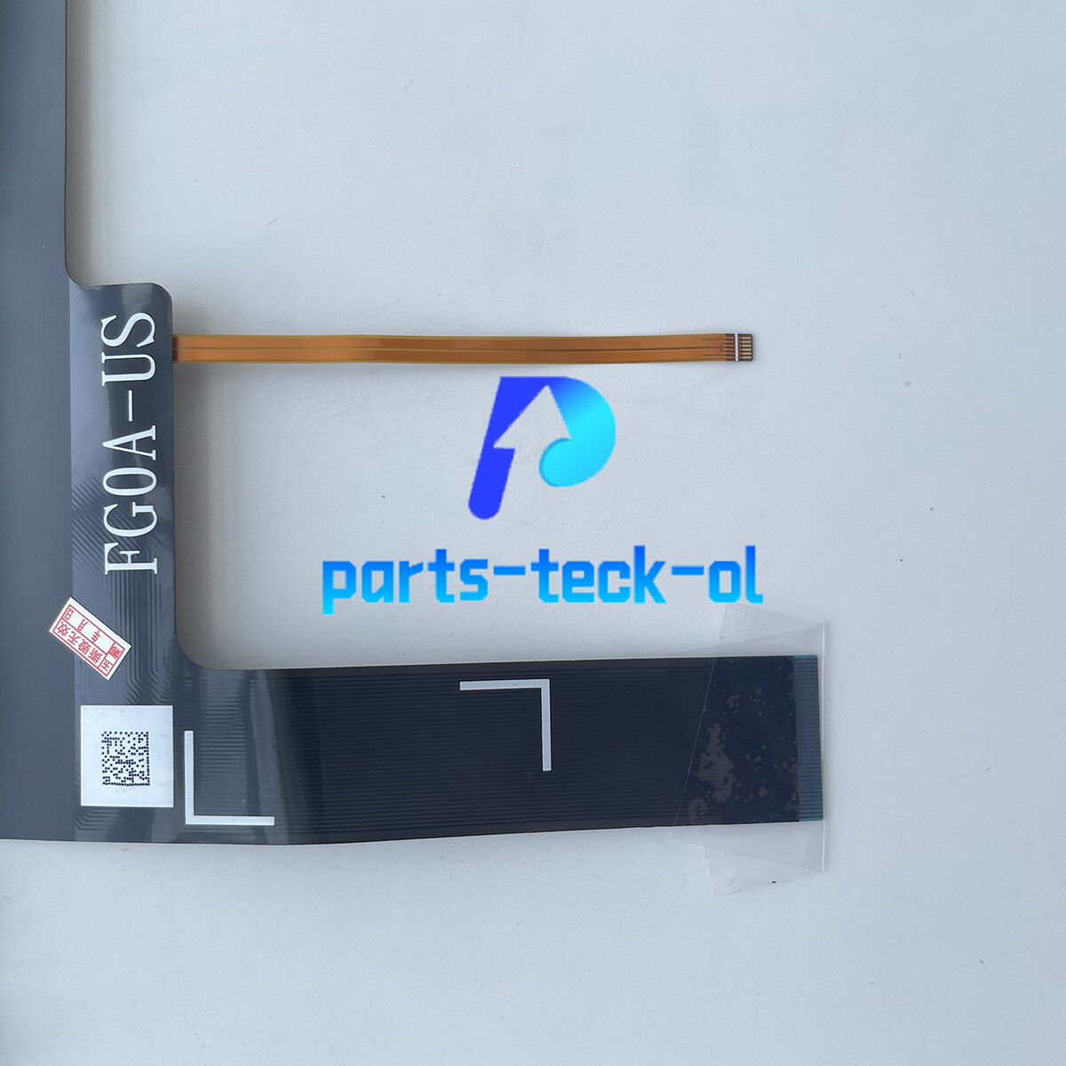 New for MSI Cyborg 15 Air A12V MS-15K1 A13VEK A13VFK A13UCK Backlit keyboard