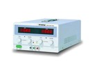 Instek GPR-3510HD - 0-35V 0-10A Power Supply