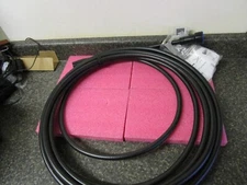 NEW! 30ft Cable JMA WIRELESS LDMW4MW-12-30