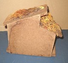 Foto 3 di 4