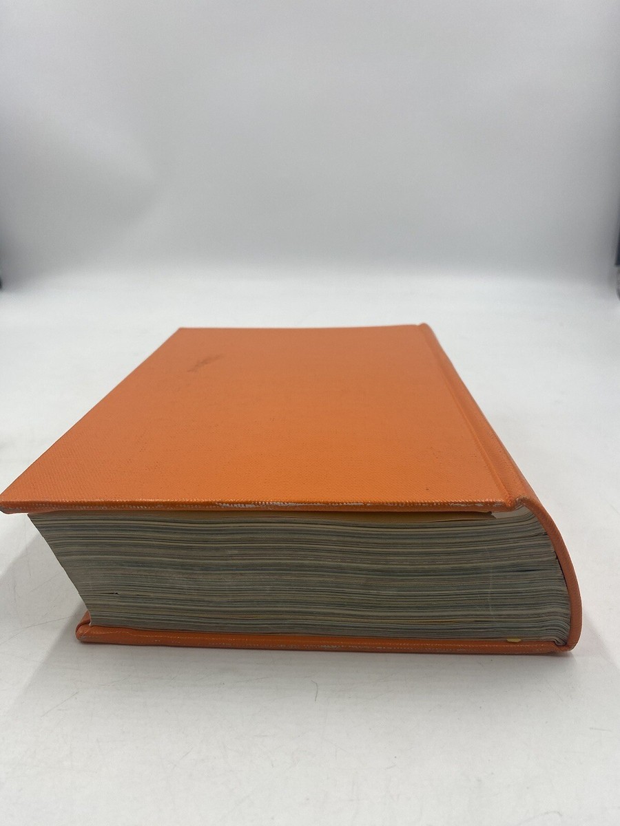 National Geographic 153 Jan-June 1978 (Vintage Hardcover National Geographic 153 Jan-June 1978 (Vintage Hardcover