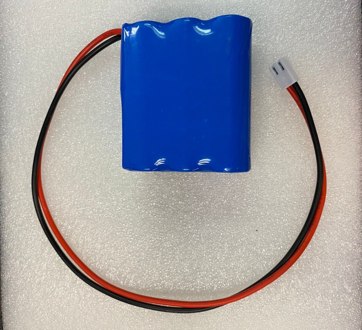 LITHIUM BATTERY 10.8V- models 18650-2500 3S2P FOR ALD-XP800 ,XP850