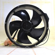 For SANJUN 20060 AC220V SJ2206HA2 High Temperature Cooling Fan