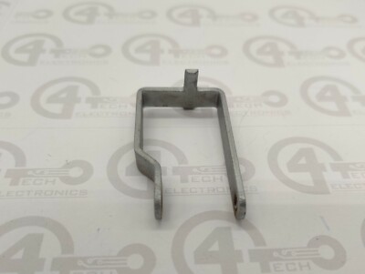 Universal Instruments UniMod Escapement 24801000