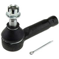 NTY Spurstangenkopf Spurstange Vorne Links FüR Mazda CX-5 KF 2.5 AWD