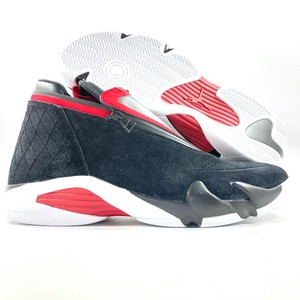 jordan jumpman z white