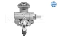 Meyle Servopumpe Hydraulisch FüR VW Sharan 7M8 7M9 7M6 Galaxy WGR 7V8 7V9