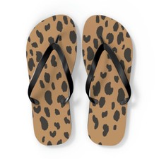 Flip Flops