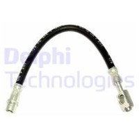 Delphi Bremsschlauch Bremsleitung Hinten Links Rechts FüR Audi A6 Avant LH0412