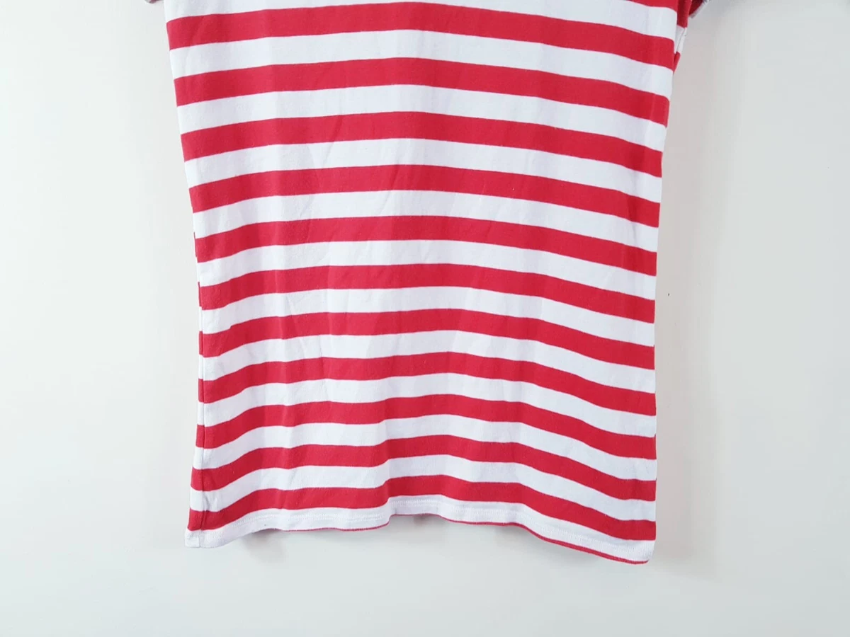merona tee womens