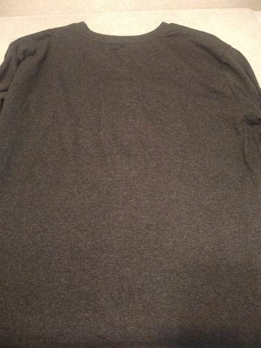 RealTree "Built Ford Tough" L/S Shirt XXL. New With Tags - Picture 8 of 8