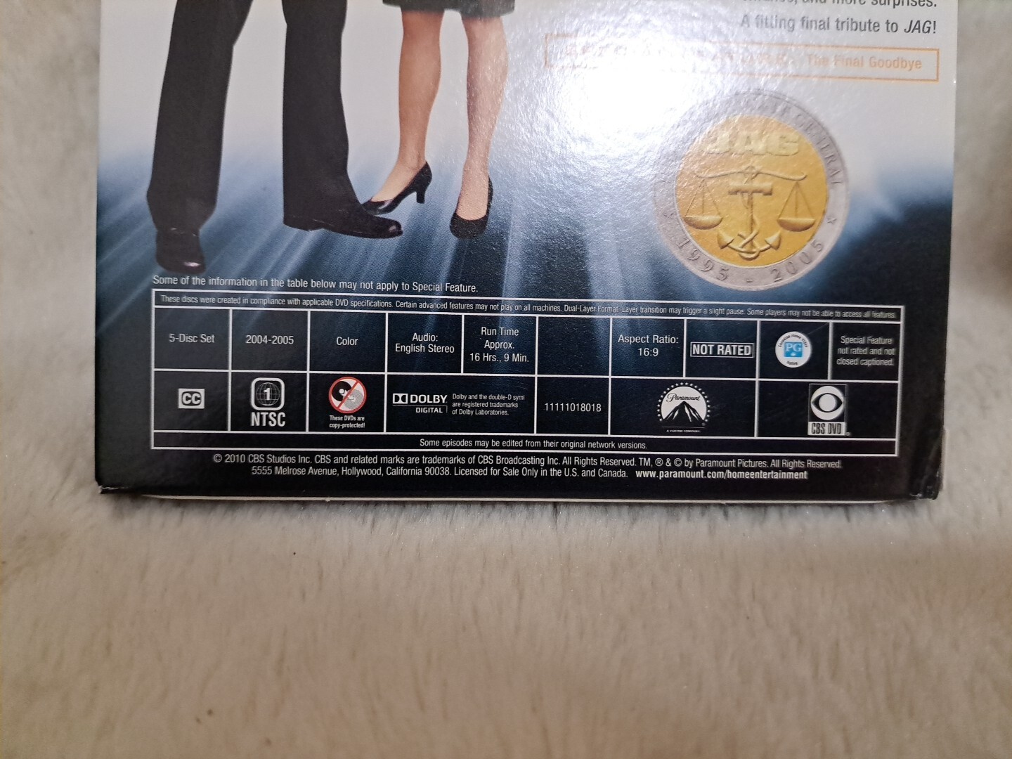 Picture 22 of 23