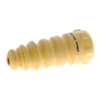 Vaico - V10-2185 - Gummipuffer, Federung - Passt FüR Volkswagen 1T0511359
