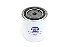 Wisconsin VH4D Oil Filter