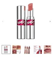 Yves Saint Laurent CANDY GLAZE LIP GLOSS STICK see Description 