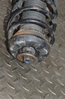 Foto 3 di 4