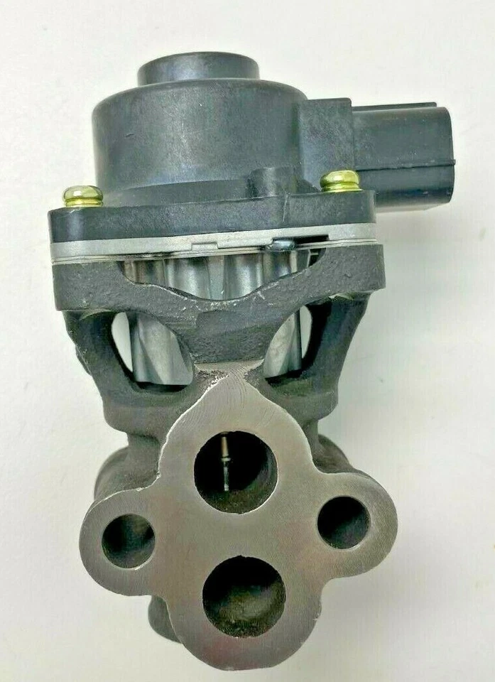 Válvula SMP EGV1005 NUEVA EGR   Foto 2 de 4