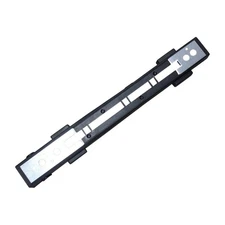 07-10 Ford Explorer Front Seat Shield 6L2Z5462126AA Passenger Sport Trac NOS OEM