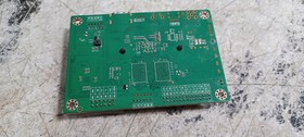 Arcade1Up Star Wars Digital Pinball Main PCB Printed Circuit Board