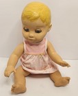 Luva Bella Doll Spin Master Battery Operated Working 18" COL-1880