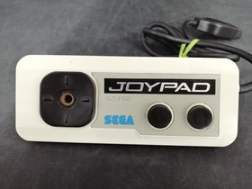 Sega Mark III Console System Master System Tested Maintained Japan Retro JP