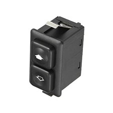 61311381205 Front Left Power Window Master Control Switch for BMW 325 Base