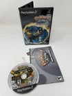 Ratchet & Clank Going Commando - (Sony PlayStation 2 PS2) Complete Clean Tested
