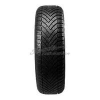 Vredestein Wintrac 3PMSF 195/65 R15 91T Winterreifen | 94534