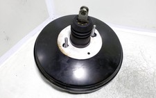 OPEL MERIVA B Unterdruck-Bremskraftverstärker 13159858 1.25 Diesel 55kw 28586262