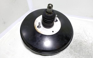 OPEL MERIVA B Unterdruck-Bremskraftverstärker 13159858 1.25 Diesel 55kw 28586262