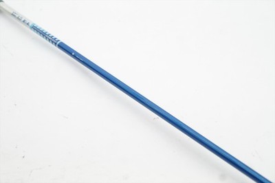 Graphite Design Tour Ad Bb 60G Stiff 44'' Driver Shaft Taylormade Inv13524427