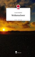 Leonie Riekehr | Wolkenschwer. Life Is A Story - story.one | Buch | Deutsch