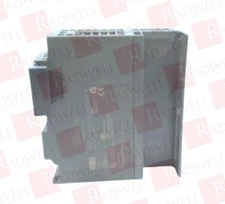 SIEMENS 6ES7340-1CH02-0AE0 / 6ES73401CH020AE0 (NEW IN BOX)