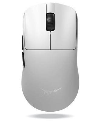 ATK Blazing Sky F1 Wireless Gaming Mouse, 8k Hz Polling Rate, Ultra-Light 35 50g