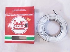51233 LGB Twin Conductor Wire G Scale