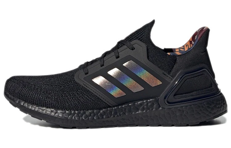 Adidas Ultraboost 20 “CNY/Chinese New Year” 2023 adidas | Shoes | New Adidas Ultraboost 2 Cny Chinese New  main image 3