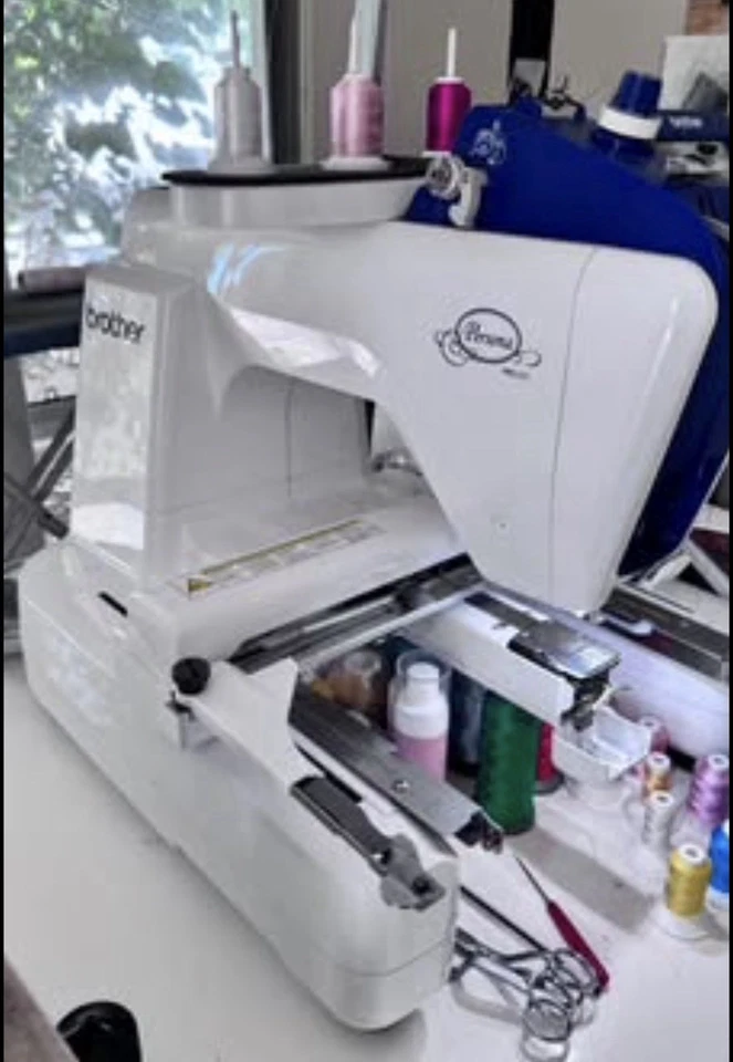 Ready to Start Your Own Creative Business? ✨ - image 2 of 4