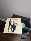 Vintage Fleetwood Mac Rumors Vinyl Record Warner bros 1977