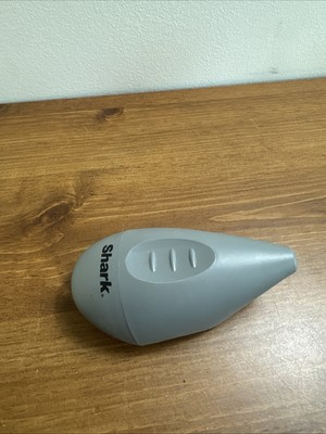 #ad #ad SHARK Direct Steam Nozzle Attachment Lift Away Pro Steam Pocket Mop S3901N $21.97